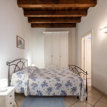 Entu E Mari - Grecu Apartman Cagliari Kültér fotó