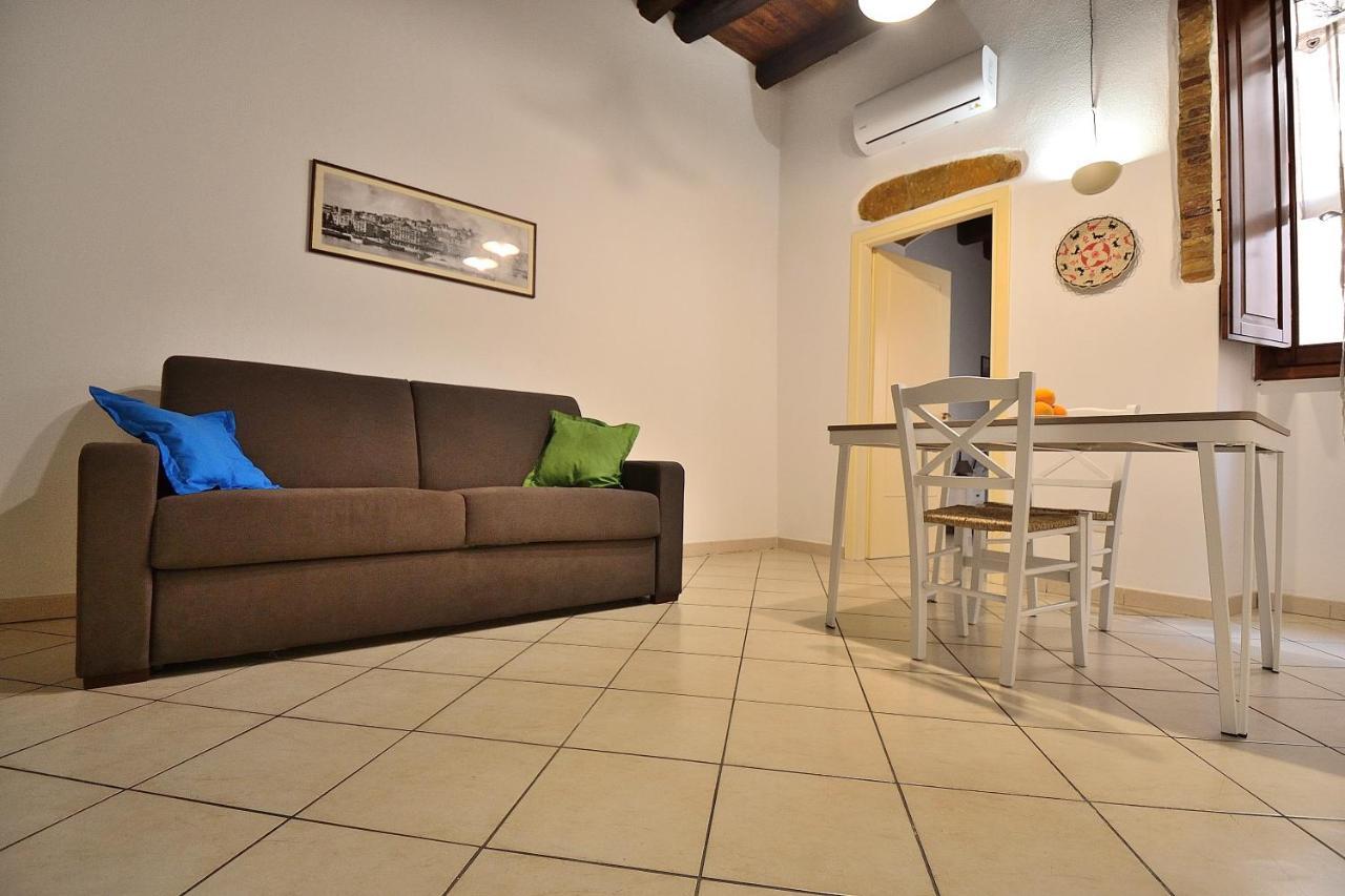 Entu E Mari - Grecu Apartman Cagliari Kültér fotó