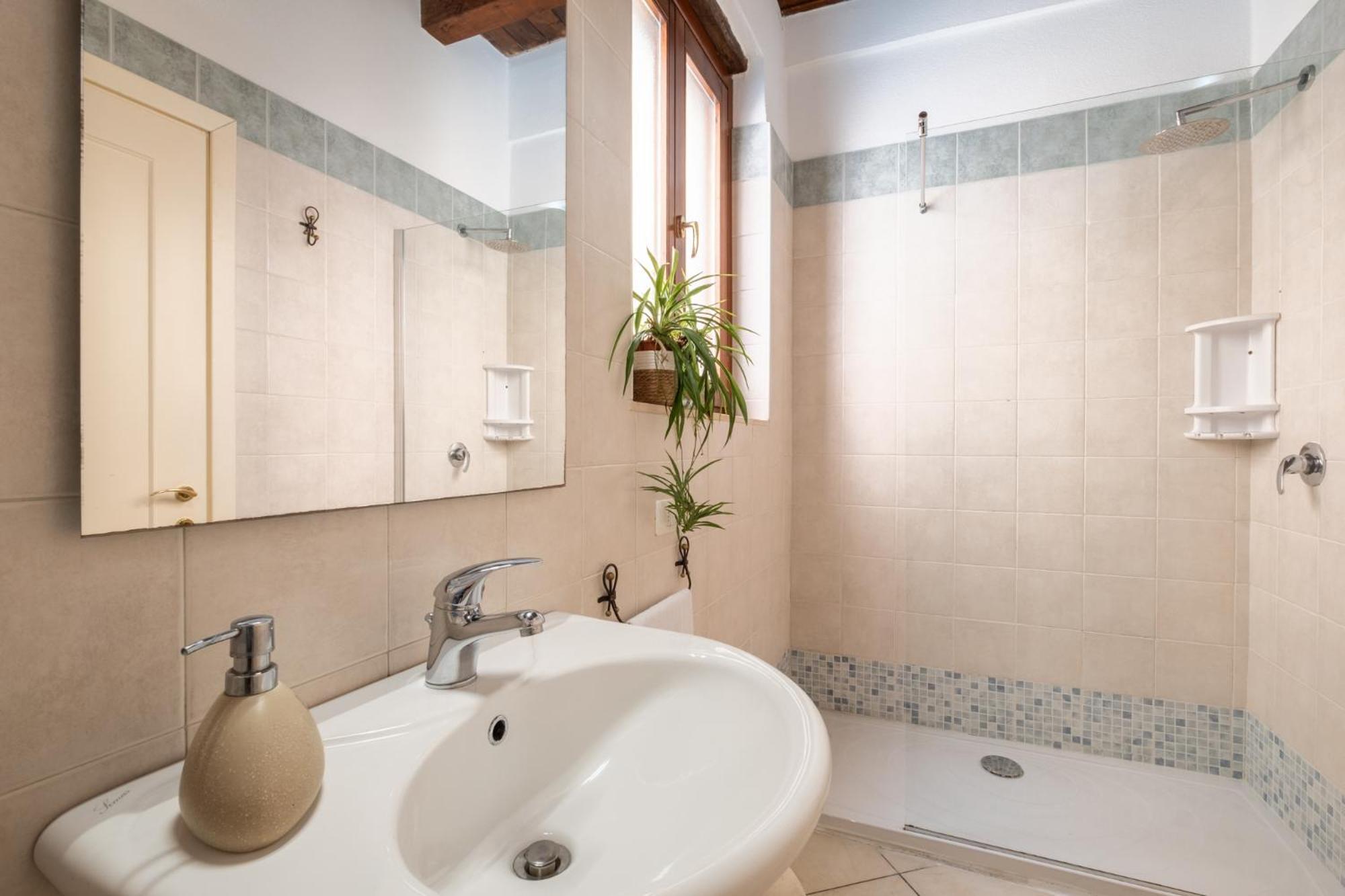 Entu E Mari - Grecu Apartman Cagliari Kültér fotó