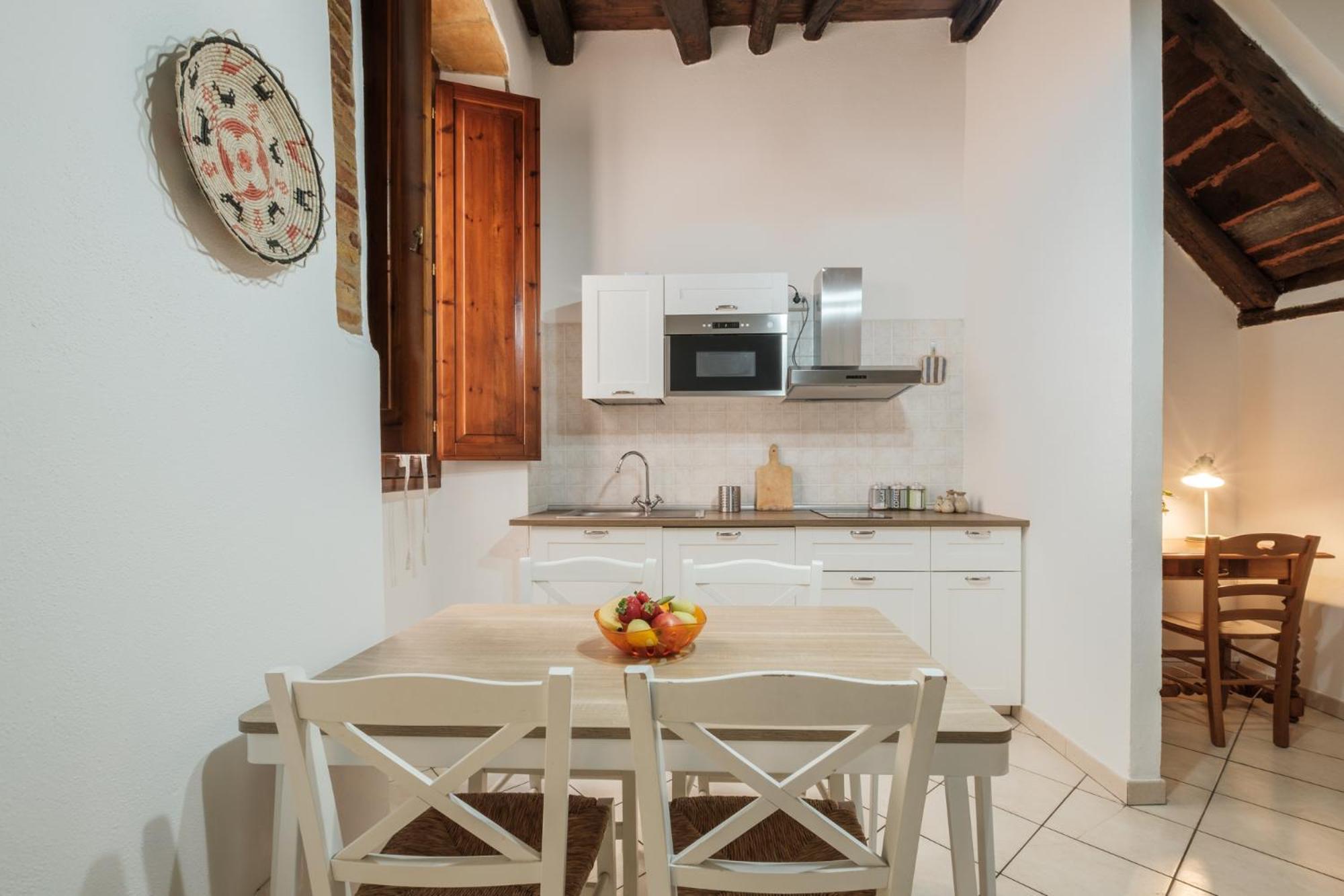 Entu E Mari - Grecu Apartman Cagliari Kültér fotó