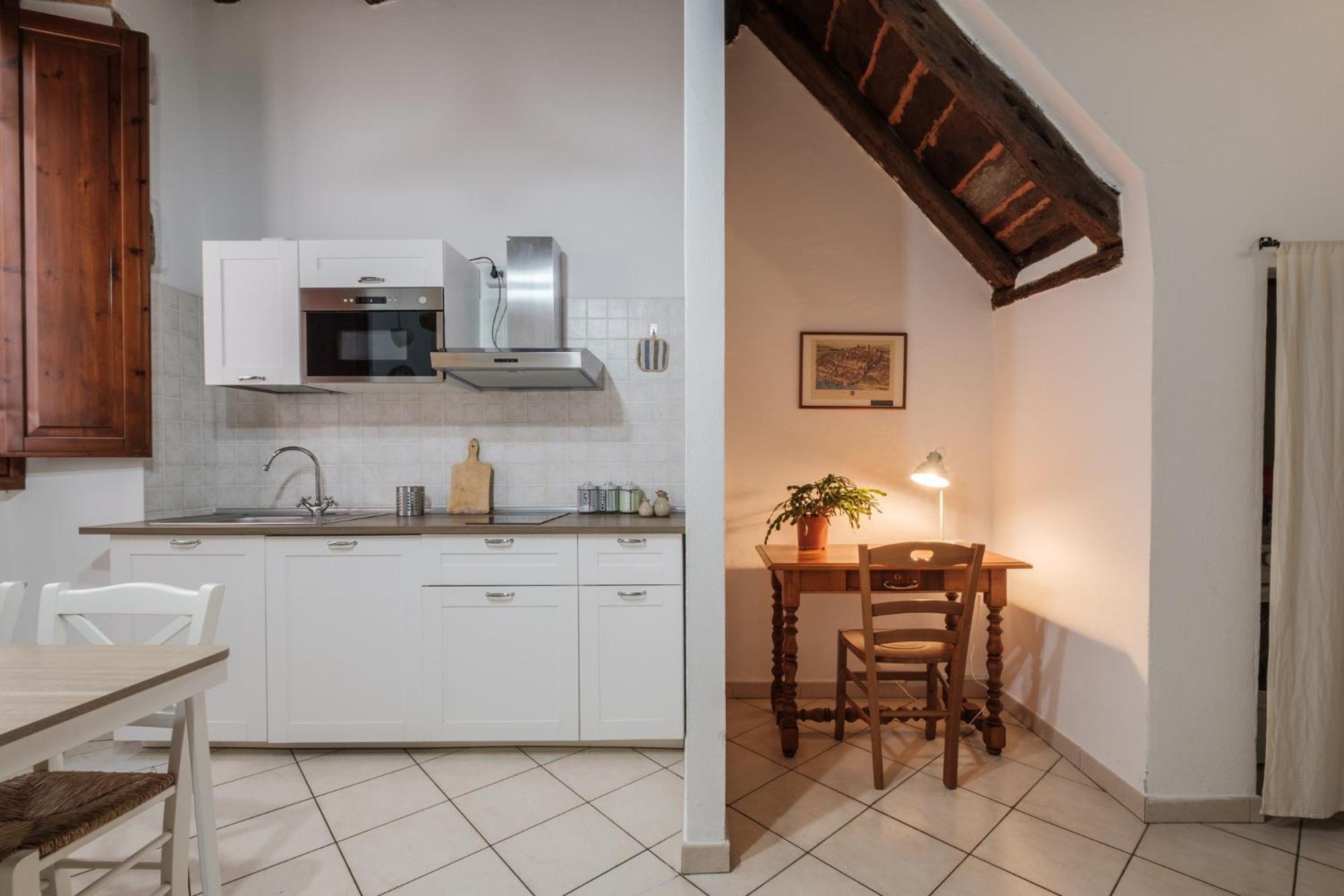 Entu E Mari - Grecu Apartman Cagliari Kültér fotó