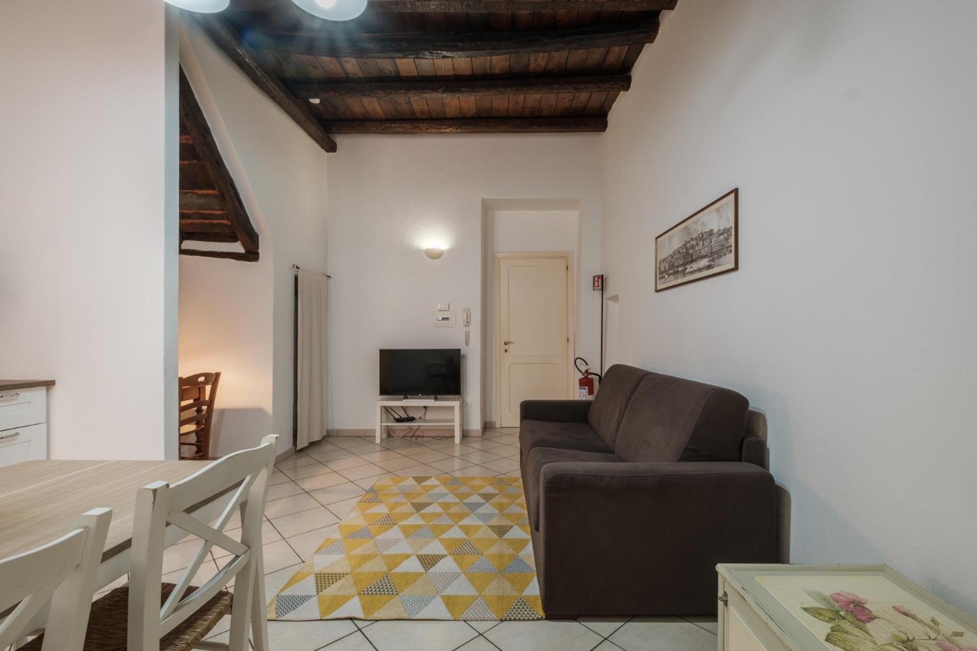 Entu E Mari - Grecu Apartman Cagliari Kültér fotó